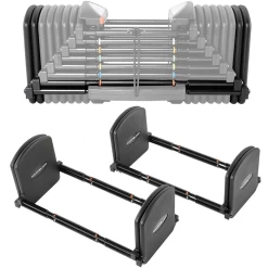 PowerBlock Pro EXP Stage 3 Kit (70-90 Lb) 11 PowerBlock Pro EXP Stage 3 Kit (70-90 Lb) -Body Solid Store FC PB ProEXP ST3 3
