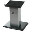 PowerBlock Small Column Stand 2 PowerBlock Small Column Stand -Body Solid Store FC PB SmallCompact