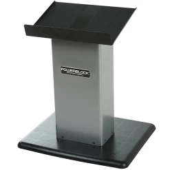PowerBlock Small Column Stand