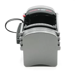 PowerBlock Sport EXP Stage 1 Set (5-50 Lb) 8 PowerBlock Sport EXP Stage 1 Set (5-50 Lb) -Body Solid Store FC PB SportEXP ST1 COPY 2