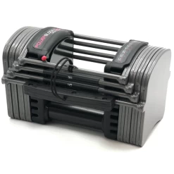 PowerBlock Sport EXP Stage 1 Set (5-50 Lb) 9 PowerBlock Sport EXP Stage 1 Set (5-50 Lb) -Body Solid Store FC PB SportEXP ST1 COPY 3