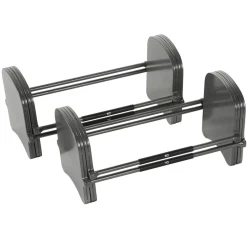 PowerBlock Sport EXP Stage 2 Kit (50-70 Lb Add-On)