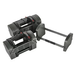 PowerBlock Sport EXP Stage 2 Kit (50-70 Lb Add-On) -Body Solid Store FC PB SportEXP ST2 3