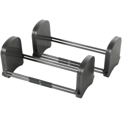 PowerBlock Sport EXP Stage 3 Kit (70-90 Lb Add-On)