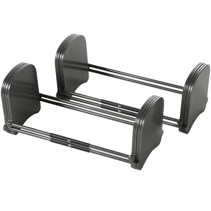 PowerBlock Sport EXP Stage 3 Kit (70-90 Lb Add-On) 3 PowerBlock Sport EXP Stage 3 Kit (70-90 Lb Add-On)