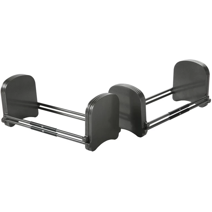 PowerBlock Sport EXP Stage 3 Kit (70-90 Lb Add-On) 4 PowerBlock Sport EXP Stage 3 Kit (70-90 Lb Add-On) - Image 2