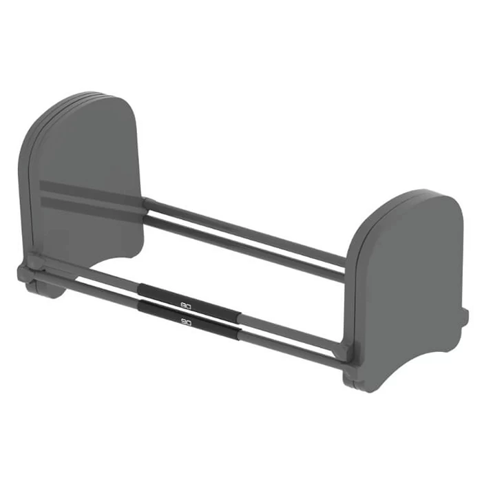 PowerBlock Sport EXP Stage 3 Kit (70-90 Lb Add-On) 5 PowerBlock Sport EXP Stage 3 Kit (70-90 Lb Add-On) - Image 3