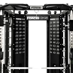 Force USA G15 All-In-One Trainer 10 Force USA G15 All-In-One Trainer -Body Solid Store FU F G15 2