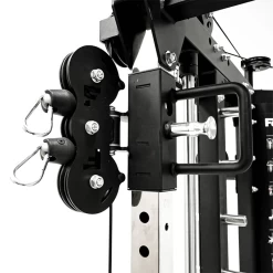 Force USA G15 All-In-One Trainer 12 Force USA G15 All-In-One Trainer -Body Solid Store FU F G15 4