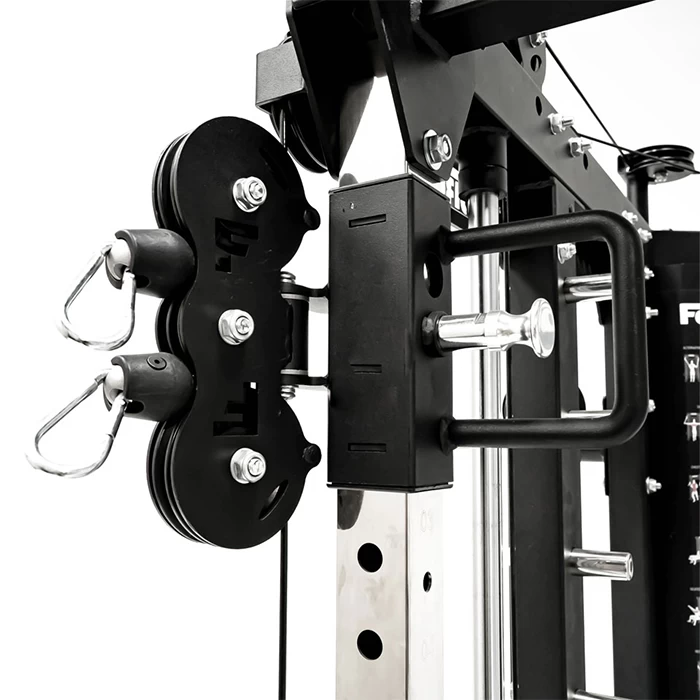 Force USA G15 All-In-One Trainer 7 Force USA G15 All-In-One Trainer - Image 5