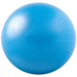 GoFit Core Ab Ball