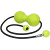 GoFit Trigger Ball² 2 GoFit Trigger Ball² -Body Solid Store GF 2XMB