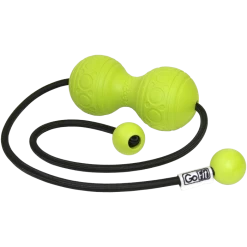 GoFit Trigger Ball²