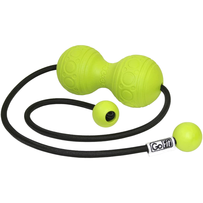 GoFit Trigger Ball² 3 GoFit Trigger Ball²
