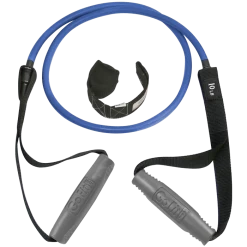 GoFit 10 Lb Power Tube With Handles