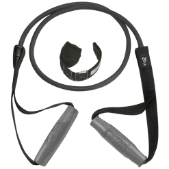 GoFit 20 Lb Power Tube With Handles