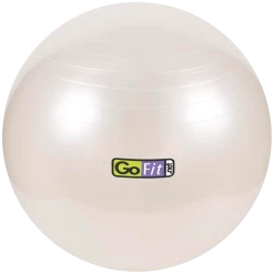 GoFit 65cm Stability Ball