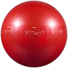 GoFit 65cm Pro Stability Ball -Body Solid Store GF 65PRO