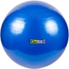 GoFit 75cm Stability Ball 1 GoFit 75cm Stability Ball -Body Solid Store GF 75BALL