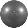 GoFit 75cm Pro Stability Ball 1 GoFit 75cm Pro Stability Ball -Body Solid Store GF 75PRO