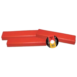 GoFit Agility Bags—Set Of Three