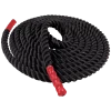 GoFit Combat Rope 2 GoFit Combat Rope -Body Solid Store GF BATR