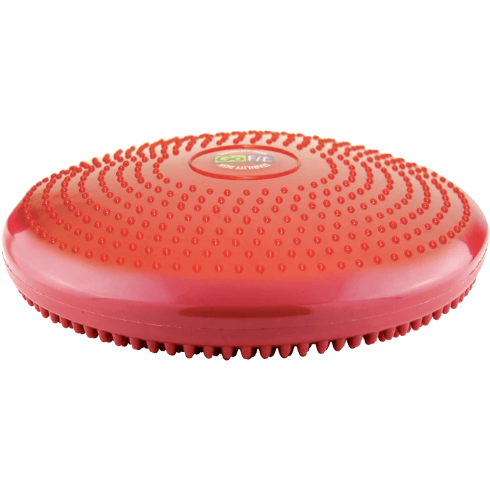 GoFit Core Stability Disk 3 GoFit Core Stability Disk