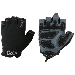 GoFit Men's X-Trainer Gloves - Large
