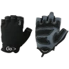 GoFit Men's X-Trainer Gloves - XL 2 GoFit Men's X-Trainer Gloves - XL -Body Solid Store GF CT XL