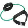 GoFit Resist-a-Cuff - Light To Medium 1 GoFit Resist-a-Cuff - Light To Medium -Body Solid Store GF CUFF LM