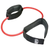 GoFit Resist-a-Cuff - Medium To Heavy 2 GoFit Resist-a-Cuff - Medium To Heavy -Body Solid Store GF CUFF MH