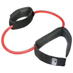 GoFit Resist-a-Cuff - Medium To Heavy