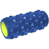 GoFit 13" Extreme Massage Roller - Blue 2 GoFit 13" Extreme Massage Roller - Blue -Body Solid Store GF EFR BLU