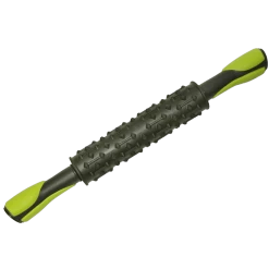 GoFit Extreme Massage Bar