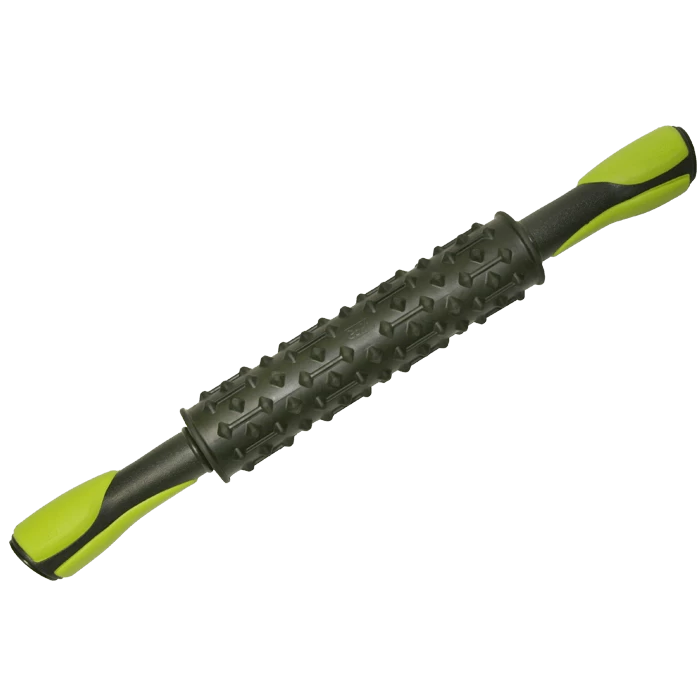 GoFit Extreme Massage Bar 3 GoFit Extreme Massage Bar