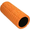GoFit 13" Go Roller 2 GoFit 13" Go Roller -Body Solid Store GF FR13 ORNG