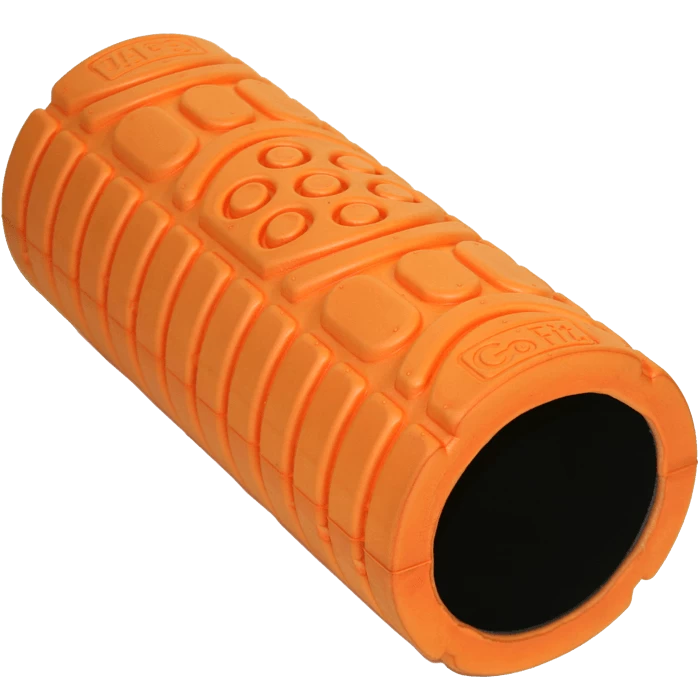 GoFit 13" Go Roller 3 GoFit 13" Go Roller