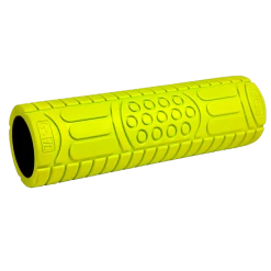 GoFit 18" Massage Roller
