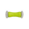 GoFit Foot & Hand Massage Roller -Body Solid Store GF FRMR