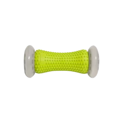 GoFit Foot & Hand Massage Roller