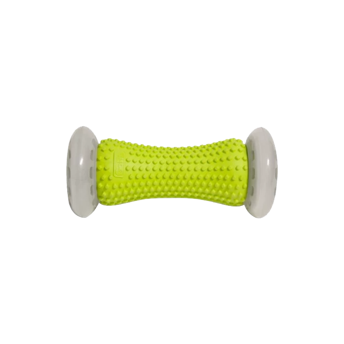 GoFit Foot & Hand Massage Roller 3 GoFit Foot & Hand Massage Roller