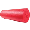 GoFit 18" Red Foam Roller 1 GoFit 18" Red Foam Roller -Body Solid Store GF FROLL