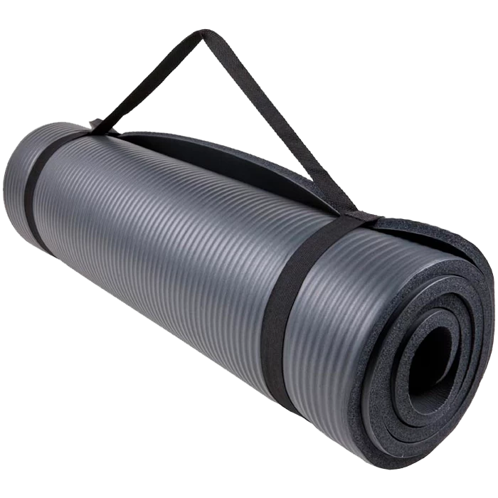 GoFit Fit Mat 3 GoFit Fit Mat