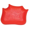 GoFit Firm Gel Hand Grip 1 GoFit Firm Gel Hand Grip -Body Solid Store GF GEL FRM