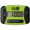 GoFit Go Timer 1 GoFit Go Timer -Body Solid Store GF GOTMR