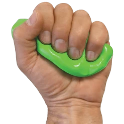 GoFit Hand Grip Putty