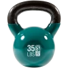 GoFit 35 Lbs Kettlebell 2 GoFit 35 Lbs Kettlebell -Body Solid Store GF KB35