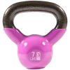 GoFit 7 Lbs Kettlebell 2 GoFit 7 Lbs Kettlebell -Body Solid Store GF KB7