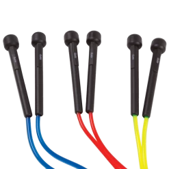 GoFit Lightening Jump Rope