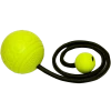 GoFit GoBall - Targeted Massage Ball 1 GoFit GoBall - Targeted Massage Ball -Body Solid Store GF MBR